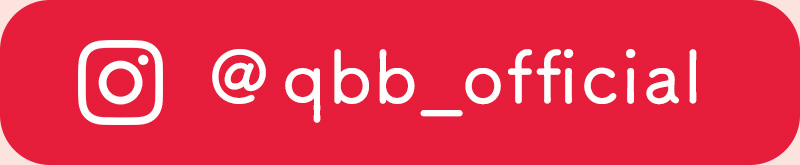@qbb_official